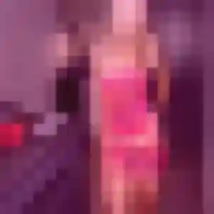 Brigitte, 39 ans, en ligne à Brou pour un plan cul