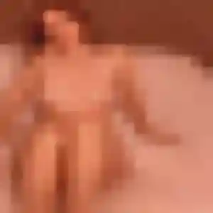 Monique (43 ans) à Brou attend une rencontre maintenant