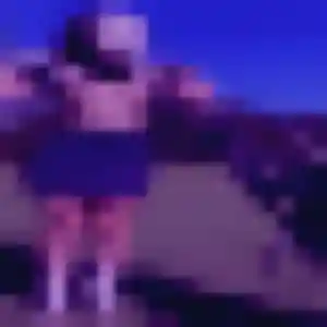 Photo perso de Regine, 41 ans à Brou - plan discret