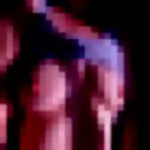 Sabine, 35 ans, dispo pour plan cul à Brou