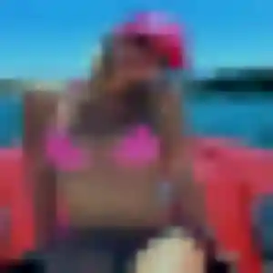 Eglantine (26 ans) à Brouckerque cherche un plan cul maintenant