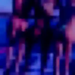 Romina, 35 ans, connectée à Brouckerque pour une rencontre coquine