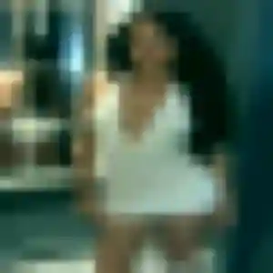 Sexy Zara, 37 ans à Brouckerque - la contacter
