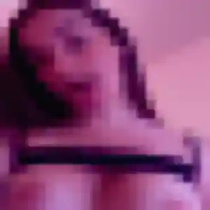Photo perso de Hortense, 26 ans à Brouderdorff - plan discret