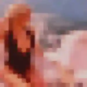 Alexandra, 34 ans, cherche un plan cul à Broué