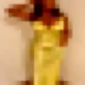 Francine, femme de 42 ans veut plan cul à Broué