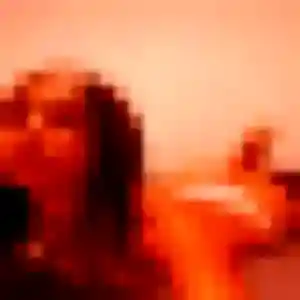 Photo sexy de Germaine, 27 ans à Broué - rencontre sans lendemain