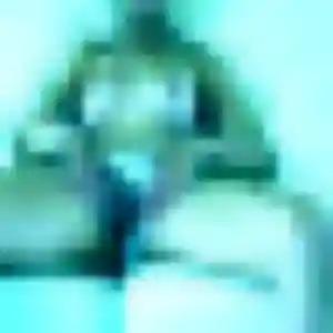 Margaux (44 ans) à Broué cherche une rencontre aujourd'hui