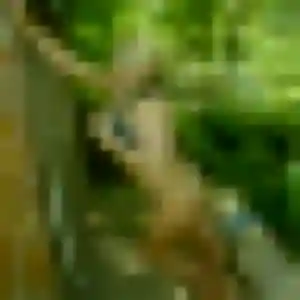 Adeline (31 ans) à Brouilla attend une rencontre ce soir