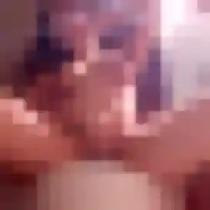 Elsa, 23 ans, en ligne à Brouilla pour un plan cul