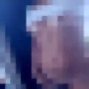Photo exclusive de Imane, 34 ans à Brouilla - plan discret