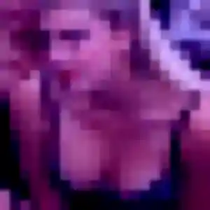 Leonore, 45 ans, disponible à Brouilla pour un plan cul
