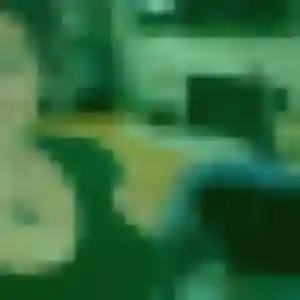 Belle Marie-Ange, 22 ans à Brouilla - voir sa photo