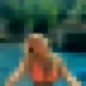 Svetlana, 34 ans, en ligne à Brouilla pour une rencontre coquine
