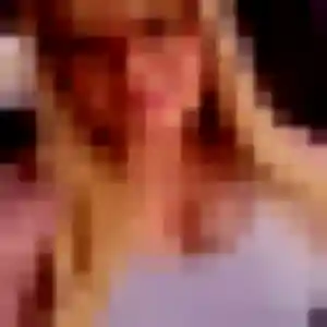 Ines, 44 ans, dispo pour plan cul à Brousseval