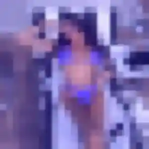 Nelly, 27 ans, dispo pour plan cul à Brousseval