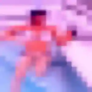 Photo privée de Armelle, 35 ans à Broût-Vernet - rencontre coquine