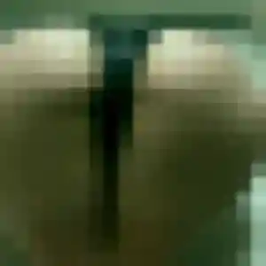 Constance, 43 ans, disponible à Broût-Vernet pour un plan cul