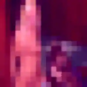 Photo exclusive de Estee, 42 ans à Broût-Vernet - plan discret