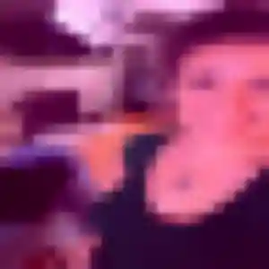 Jolie Iseult, 44 ans à Broût-Vernet - voir sa photo