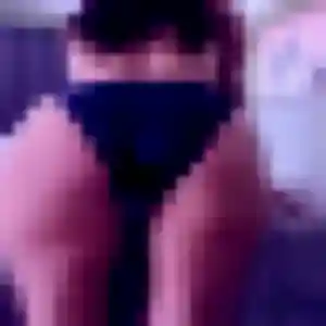 Rejoins Paloma, 38 ans à Broût-Vernet gratuitement