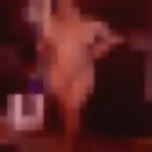 Photo perso de Axelle, 28 ans à Brouzet-lès-Alès - rencontre coquine