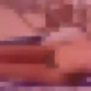 Marion, femme de 24 ans cherche plan cul à Brouzet-lès-Alès
