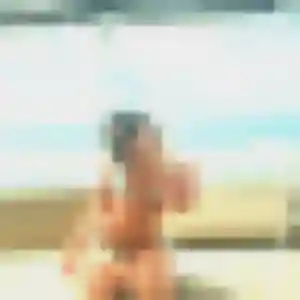 Monique de Brouzet-lès-Alès, 34 ans - plan cul discret