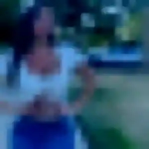Mylene, 36 ans, cherche un plan cul à Brouzet-lès-Alès