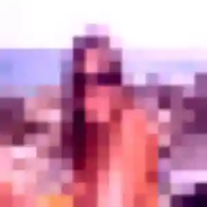 Photo exclusive de Emmanuelle, 42 ans à Broye - plan discret