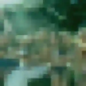 Gaelle, 28 ans, connectée à Broye pour une rencontre coquine