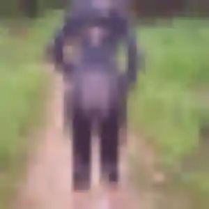 Sara, 36 ans, dispo pour plan cul à Broye