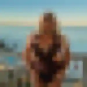 Photo sexy de Xaviere, 38 ans à Broye - rencontre coquine