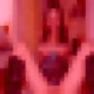 Chiara (33 ans) à Bruailles cherche un plan cul ce soir