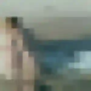 Claire, 31 ans, en ligne à Bruailles pour une rencontre coquine