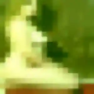 Sexy Samantha, 38 ans à Bruailles - voir sa photo