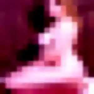 Photo privée de Zephyrine, 28 ans à Bruailles - plan discret