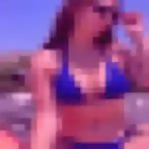 Belle Anne, 42 ans à Bruay-la-Buissière - voir sa photo