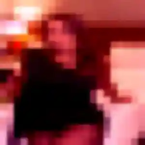 Rejoins Cecile, 31 ans à Bruay-la-Buissière gratuitement