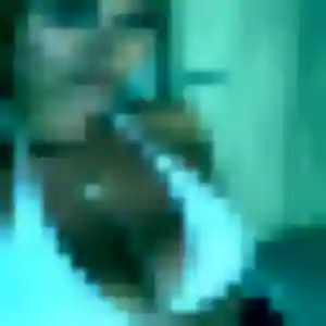Photo privée de Lucie, 24 ans à Bruay-sur-l'Escaut - rencontre sans lendemain