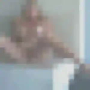 Nathalie, femme de 28 ans cherche plan cul à Bruay-sur-l'Escaut