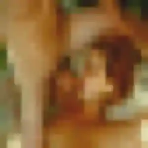 Sexy Maya, 27 ans à Bruc-sur-Aff - voir sa photo