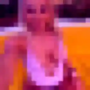 Myriam, 33 ans, en ligne à Bruc-sur-Aff pour une rencontre coquine