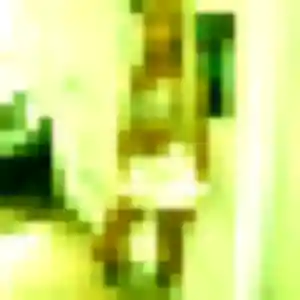 Nora, 39 ans, connectée à Bruc-sur-Aff pour une rencontre coquine