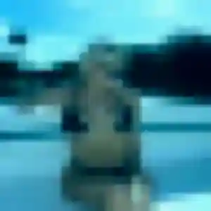 Belle Urielle, 22 ans à Bruc-sur-Aff - la contacter