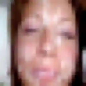 Anne-Laure de Bruch, 42 ans - plan cul sans lendemain