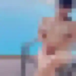 Isabelle, 44 ans, connectée à Bruch pour un plan cul