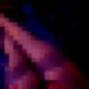 Rencontre Maelys, 41 ans à Bruch en privé