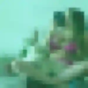 Anne-Marie, 27 ans, connectée à Brue-Auriac pour une rencontre coquine