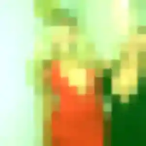 Jacqueline (43 ans) à Brue-Auriac cherche un plan cul ce soir